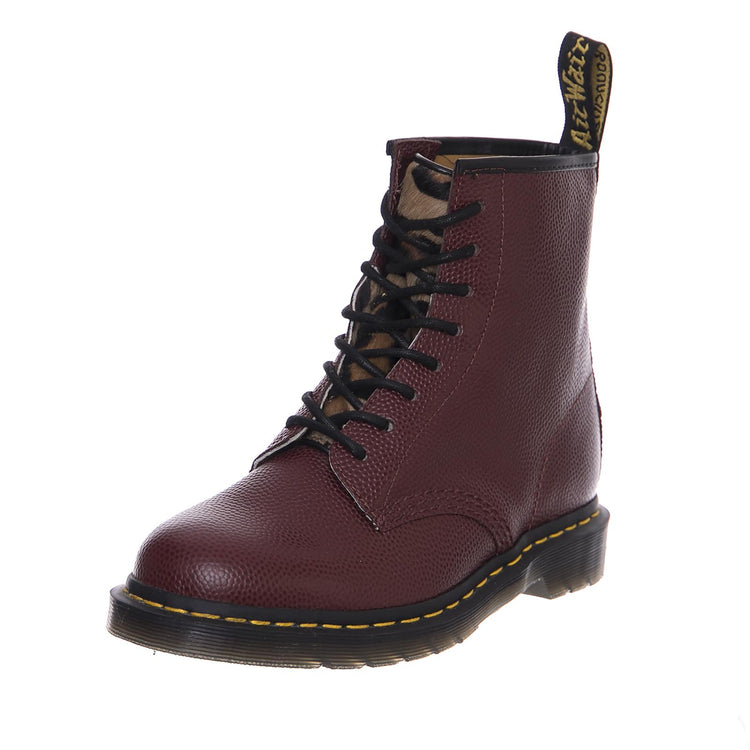  DMS1460SCR22083600  DR.MARTENS 