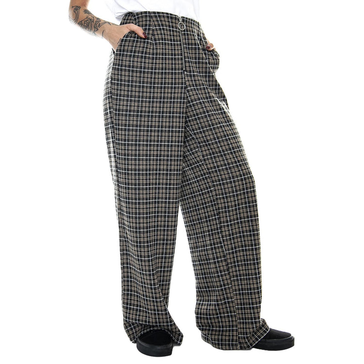  10217478-Black  VERO MODA 