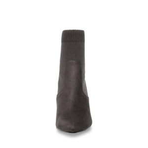 Ramp Up Grey - Stivaletti Donna Grigi SMSRAMP UP-GRE  STEVE MADDEN 