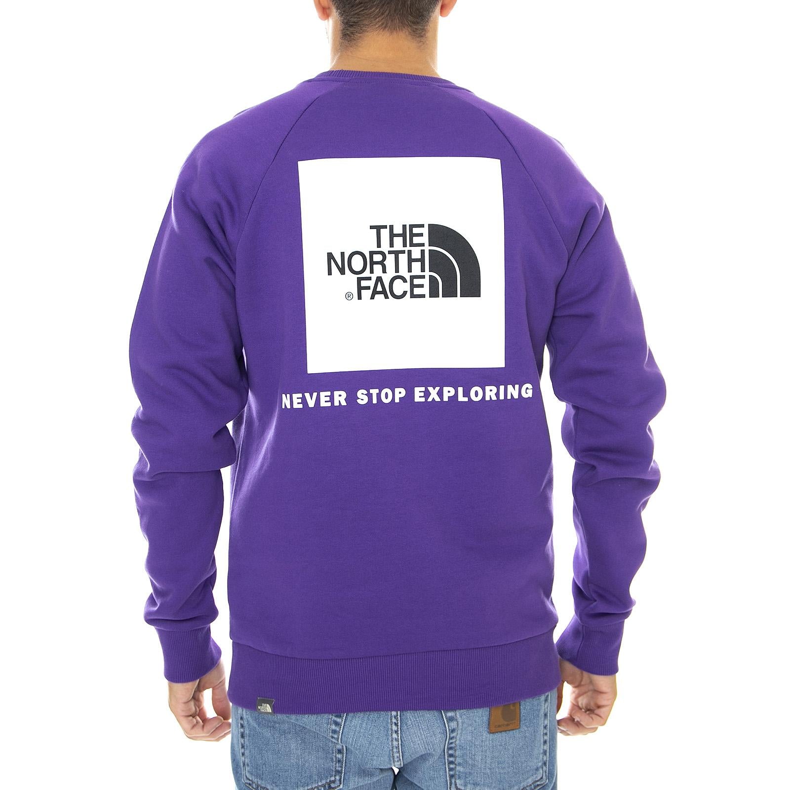  T93RZ2N5N  THE NORTH FACE 