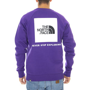  T93RZ2N5N  THE NORTH FACE 