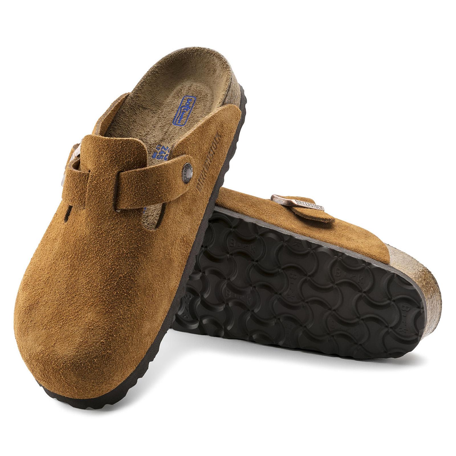  1009543  BIRKENSTOCK 