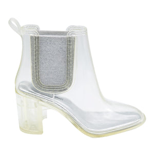  JCSHURRICANE-CLR  JEFFREY CAMPBELL 