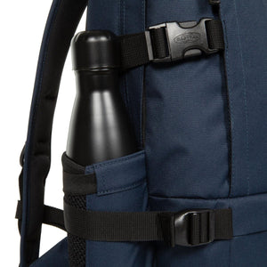 Floid CS Mono Marine - Zaino Blu EK0A5BCIO291  EASTPAK 