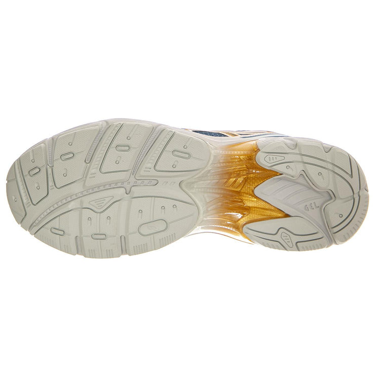 UB8-GT-2160 Azure / Pure Gold - Scarpe Uomo Multicolore 1203A641-400  ASICS 