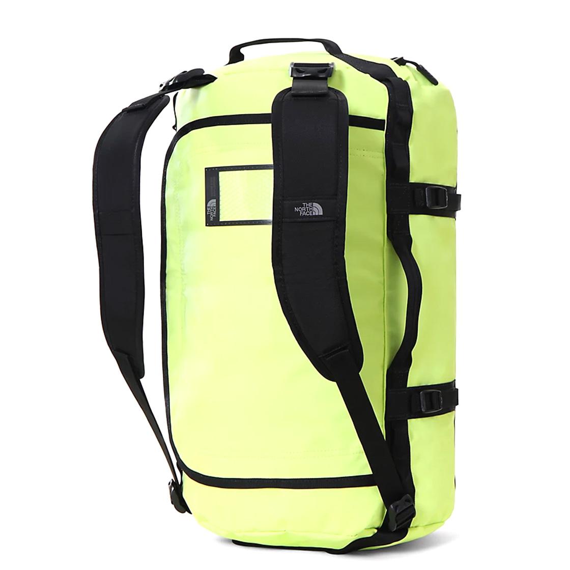  NF0A52SS4D11  THE NORTH FACE 