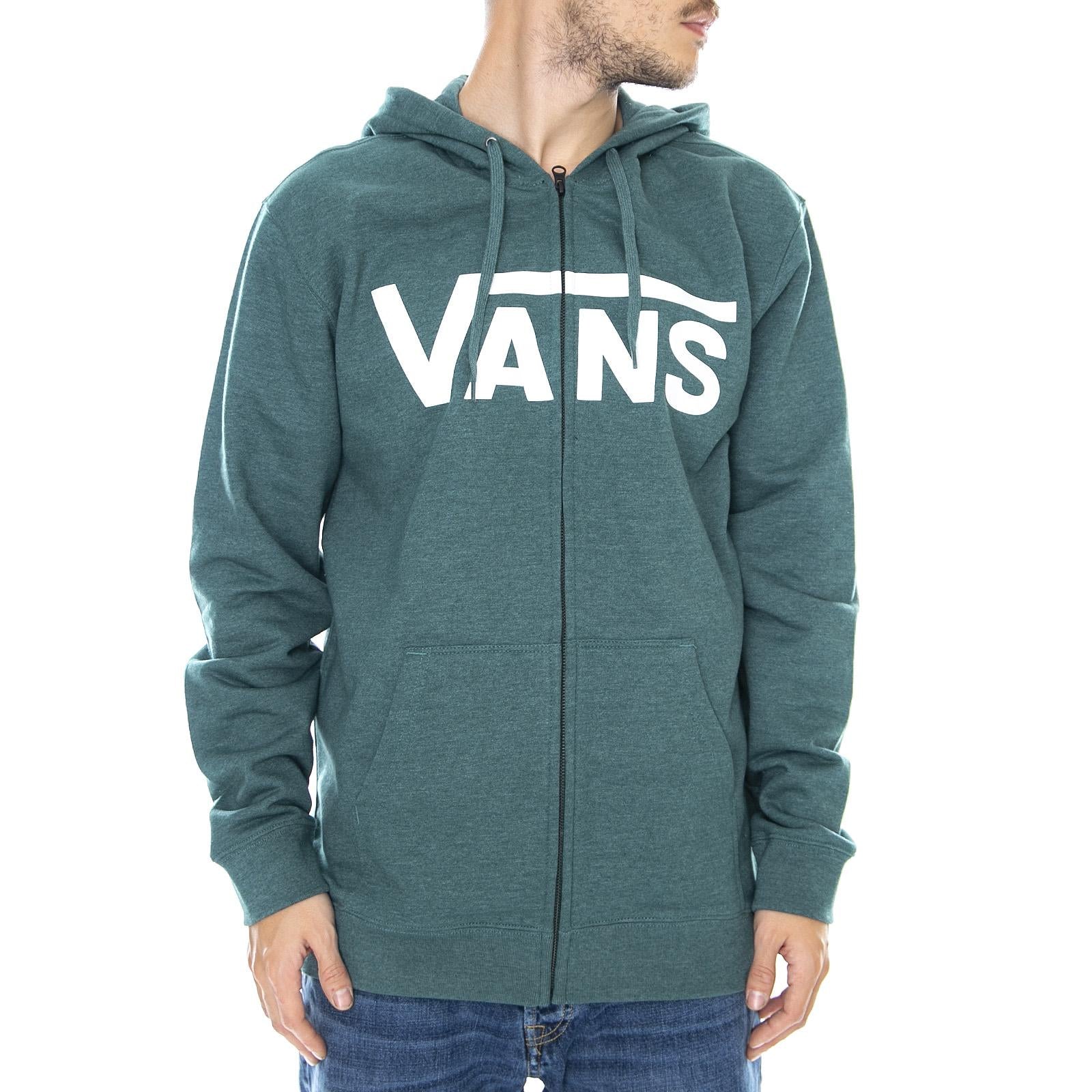  VN0A456CTU01  VANS 