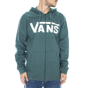  VN0A456CTU01  VANS 