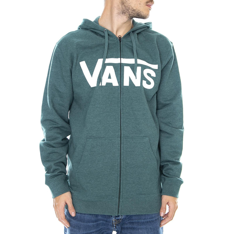  VN0A456CTU01  VANS 