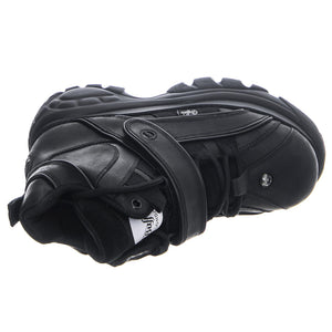  BFL1348-14-NE  BUFFALO 