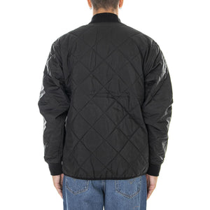  I029461.0GP.XX.03  CARHARTT WIP 