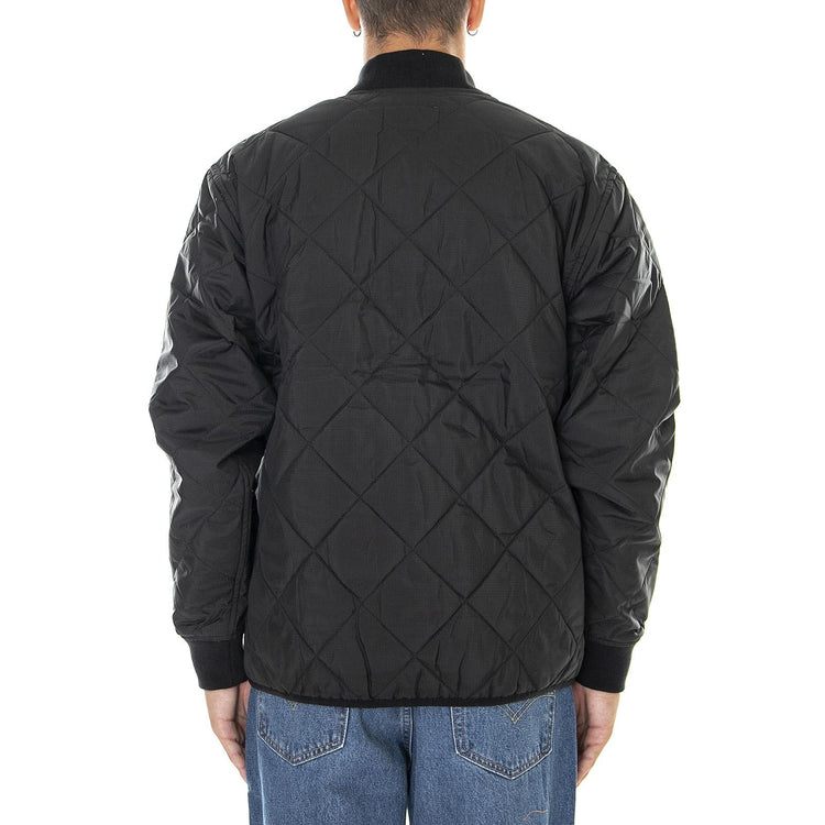  I029461.0GP.XX.03  CARHARTT WIP 