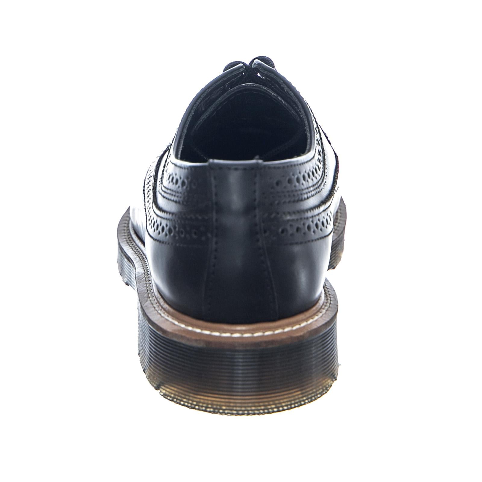  DMS3989STW23162001  DR.MARTENS 