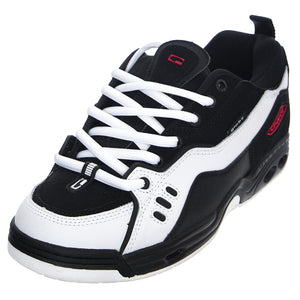  GBCTIVC-10050  GLOBE 