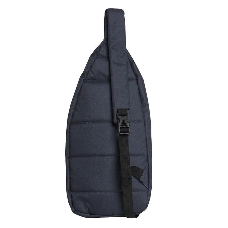 Sling Bag Dark Navy - Zaino Blu BA2305A Z27 LYLE & SCOTT 