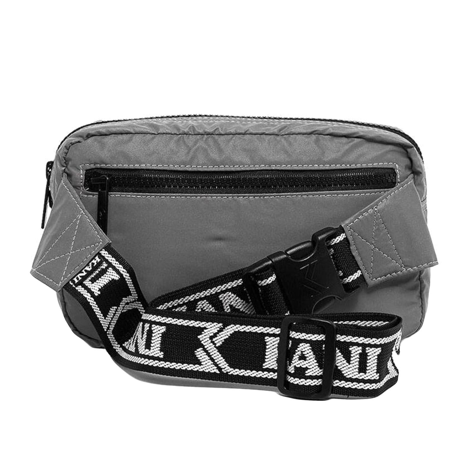  KRAKKMACCQ32005SLV  KARL KANI 