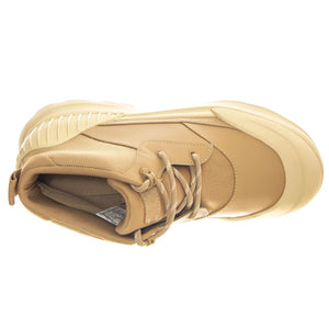 W Neumal x Sand - Stivaletti Donna Beige W-1152724SAND  UGG 