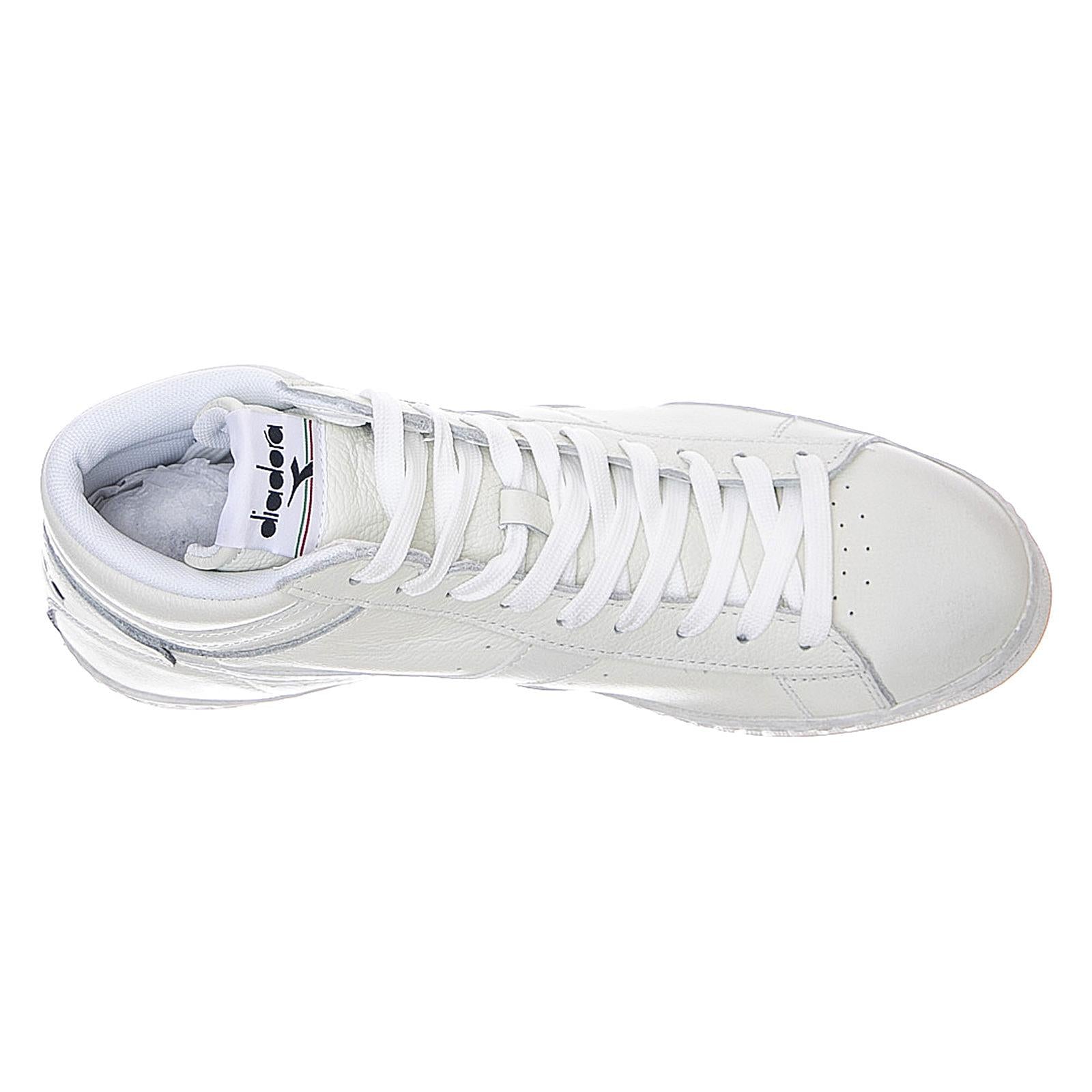  501.159657-C6180  DIADORA 