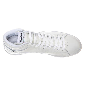  501.159657-C6180  DIADORA 