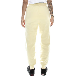  I027478.05O.90.03  CARHARTT WIP 