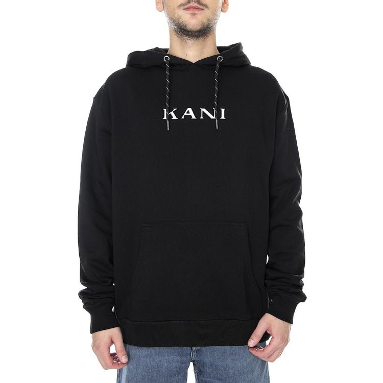  KRCKKMQ32004BLK  KARL KANI 