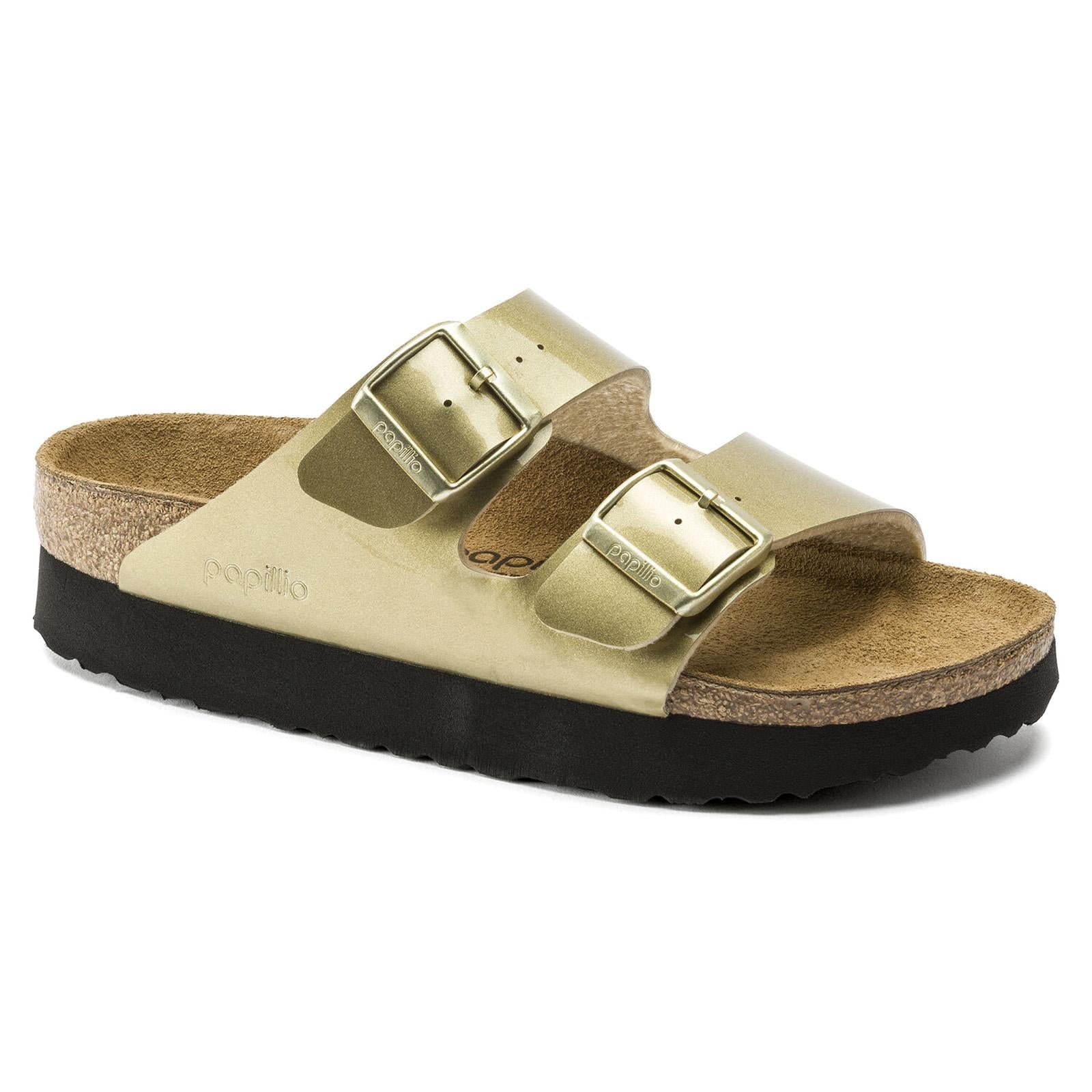  1015873  BIRKENSTOCK 