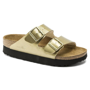  1015873  BIRKENSTOCK 