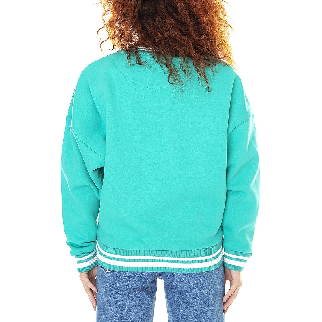  KRCKW213-046-1  KARL KANI 