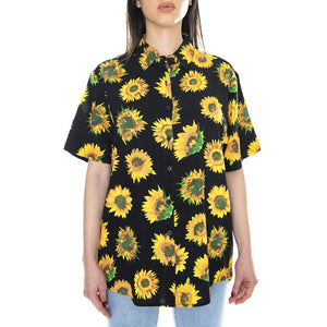  MRCADE TP14ADE-SUNBL  MOTEL ROCKS 