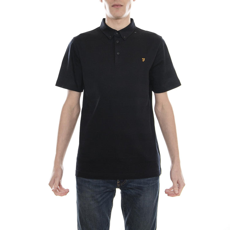 STAPLETON TRUE NAVY 115404_4  FARAH 