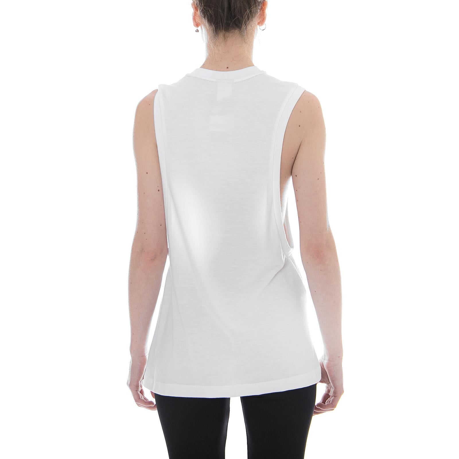 Nike Sportswear WHITE/BLACK 883964-100  NIKE 