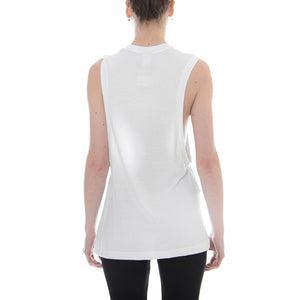 Nike Sportswear WHITE/BLACK 883964-100  NIKE 