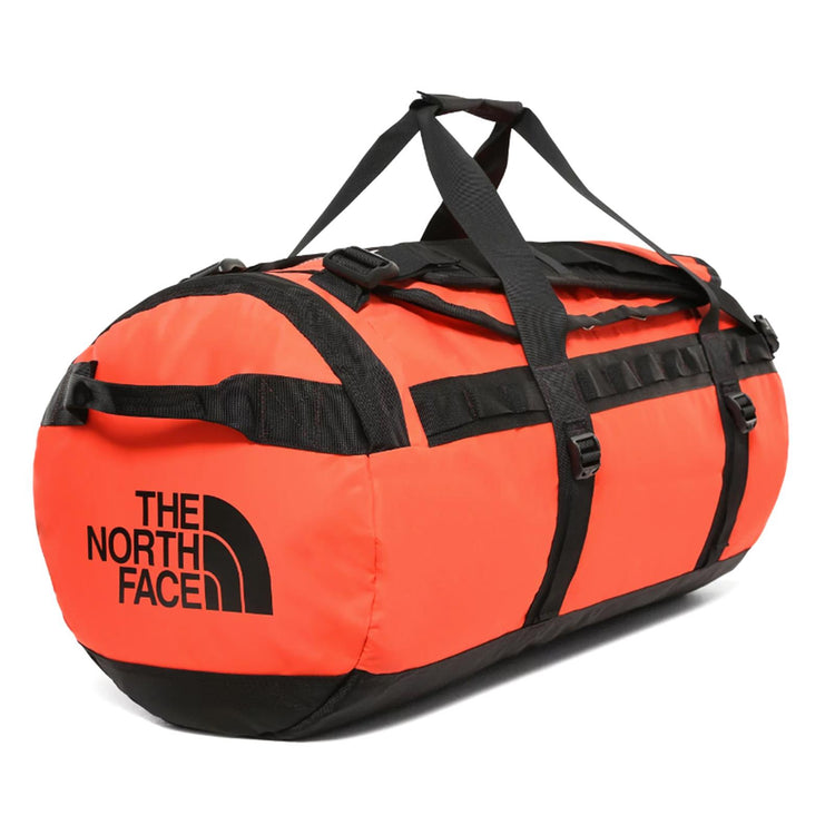  NF0A3ETPSH91  THE NORTH FACE 