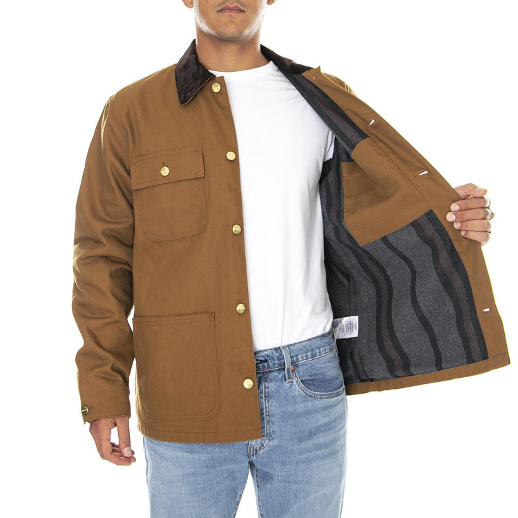 I028425.00S.01.03  CARHARTT WIP 