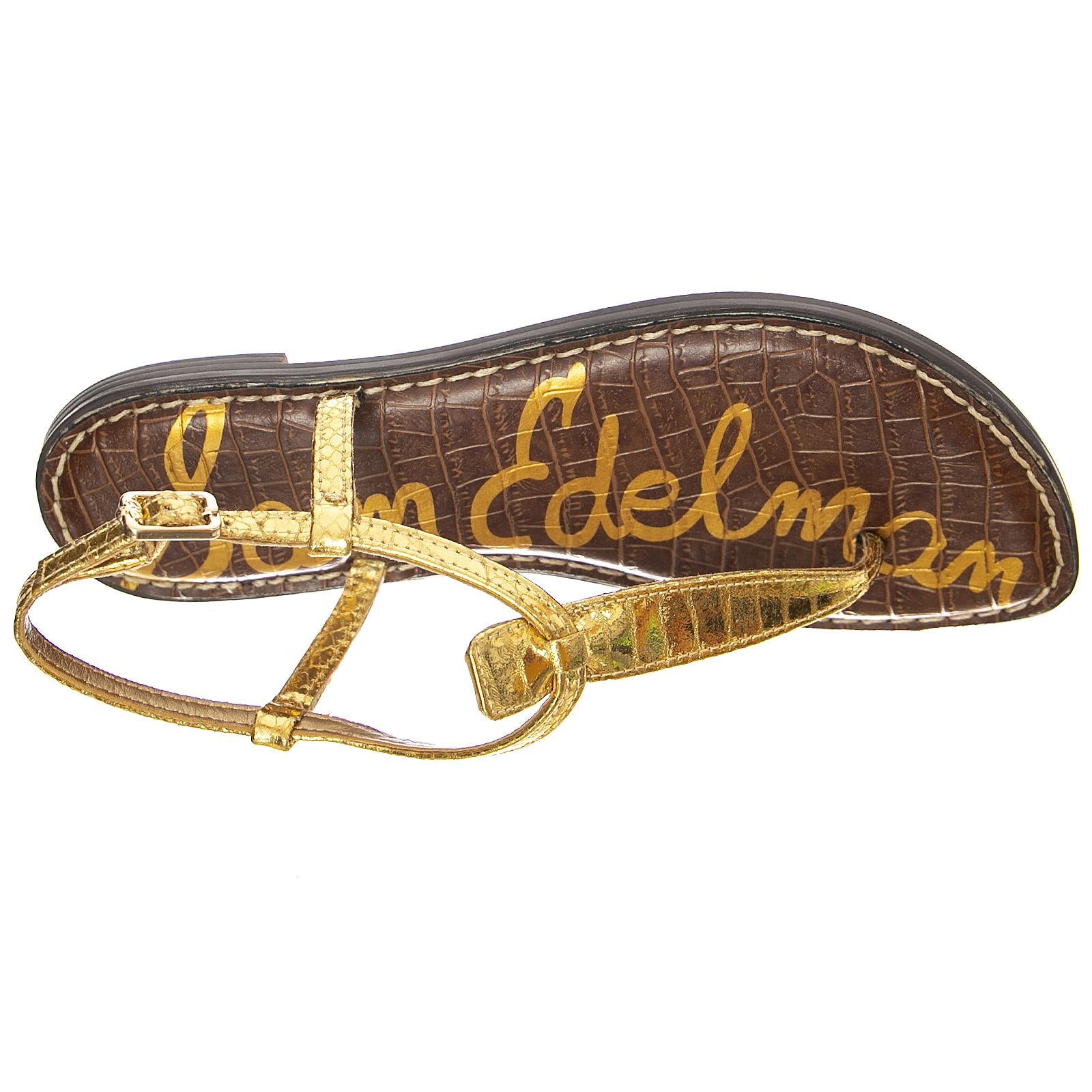  SESGIGI-25956706  SAM EDELMAN 