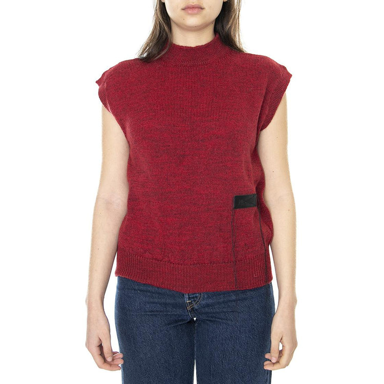  I58205885-FU85-55  MAGLIANO 