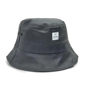 Lee® x STUTTERHEIM Bucket Hat Azurro - Cappello da Pescatore Blu 112361890  LEE 