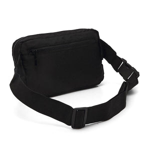  KRAKA213-029-1  KARL KANI 