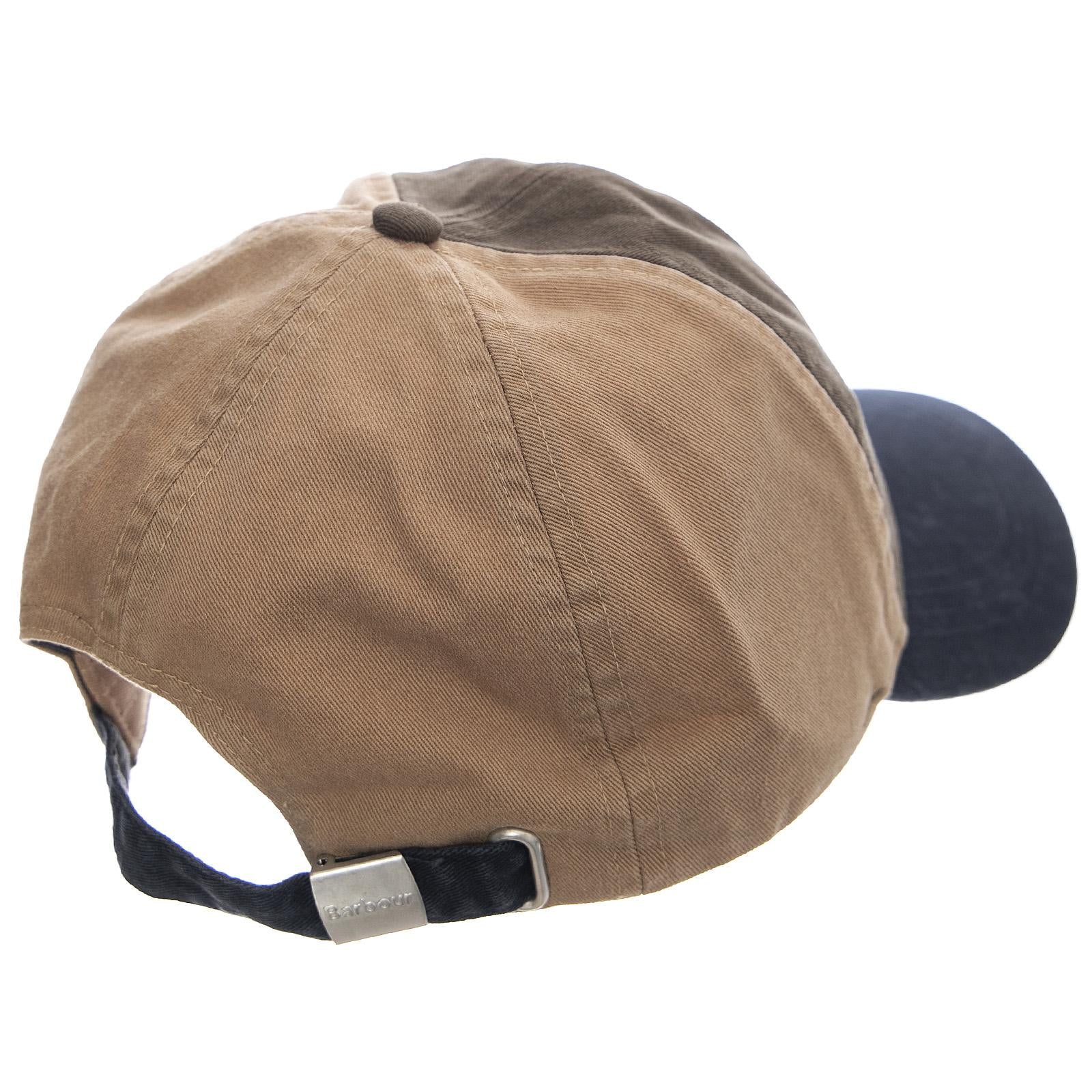  MHA0674-OL51-SS21  BARBOUR 