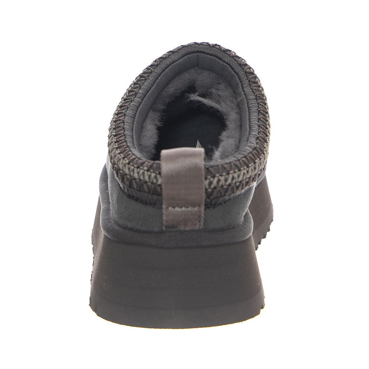 W TAZZ II OBSIDIAN 1174471-OBS . UGG 