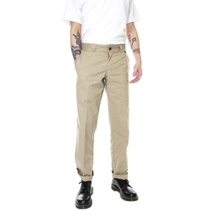  DK0A4XDWKHK1  DICKIES 