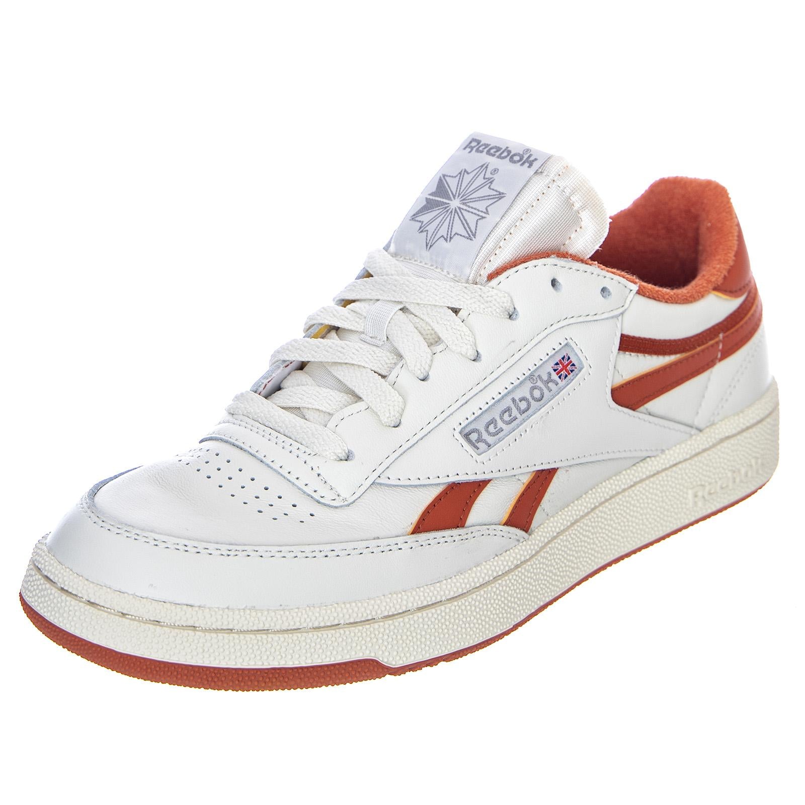  DV7186  REEBOK 
