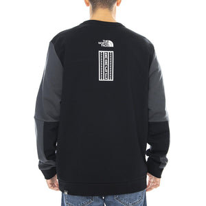  T93XXE0C5  THE NORTH FACE 