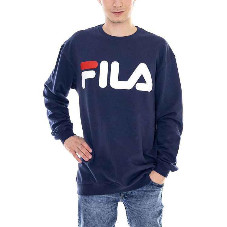  680431-170  FILA 