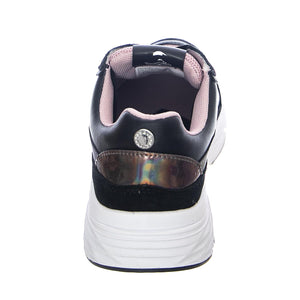  SMPFRANCEY-IRI  STEVE MADDEN 