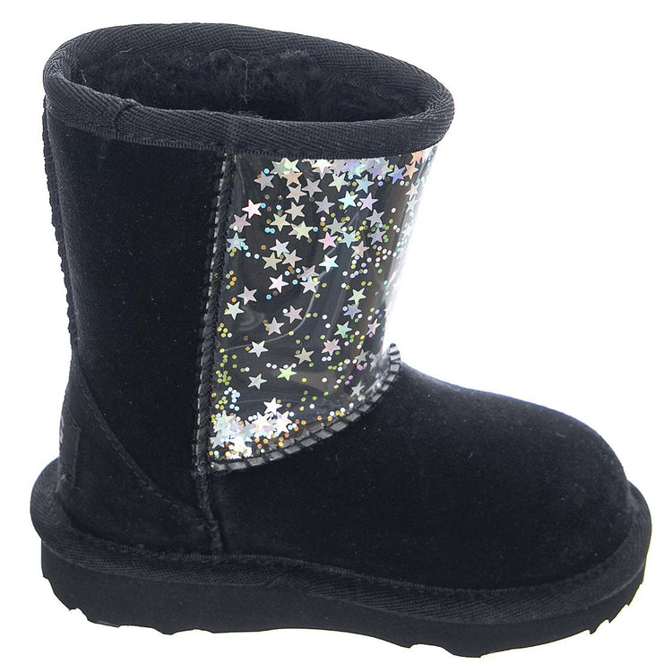  UGKCLCLGBK1121014T  UGG 