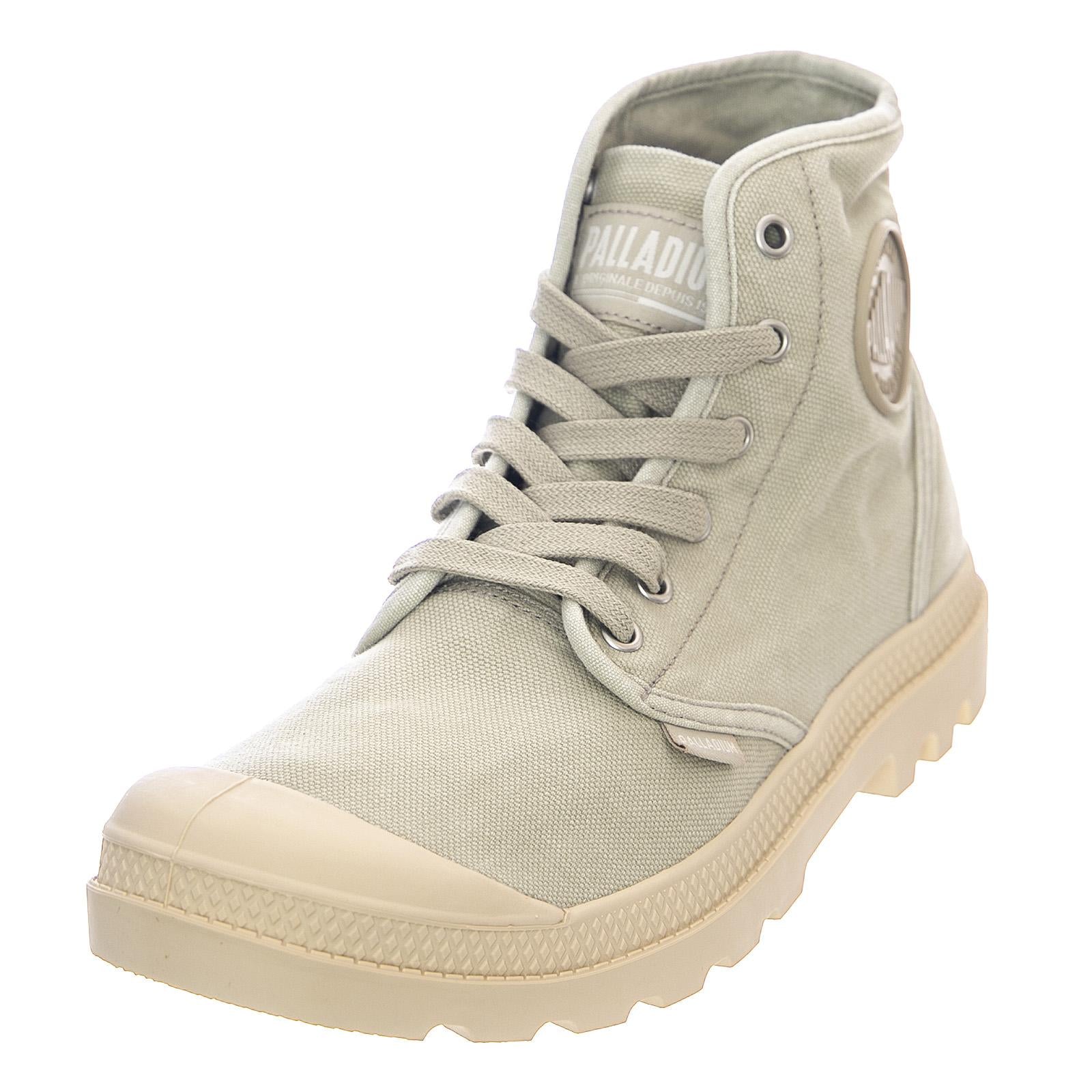  PACAL0002-P379  PALLADIUM 