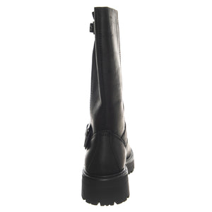 Cosmo 2.0 Off Black - Stivali Donna Neri VBS5649-109-21  VAGABOND 