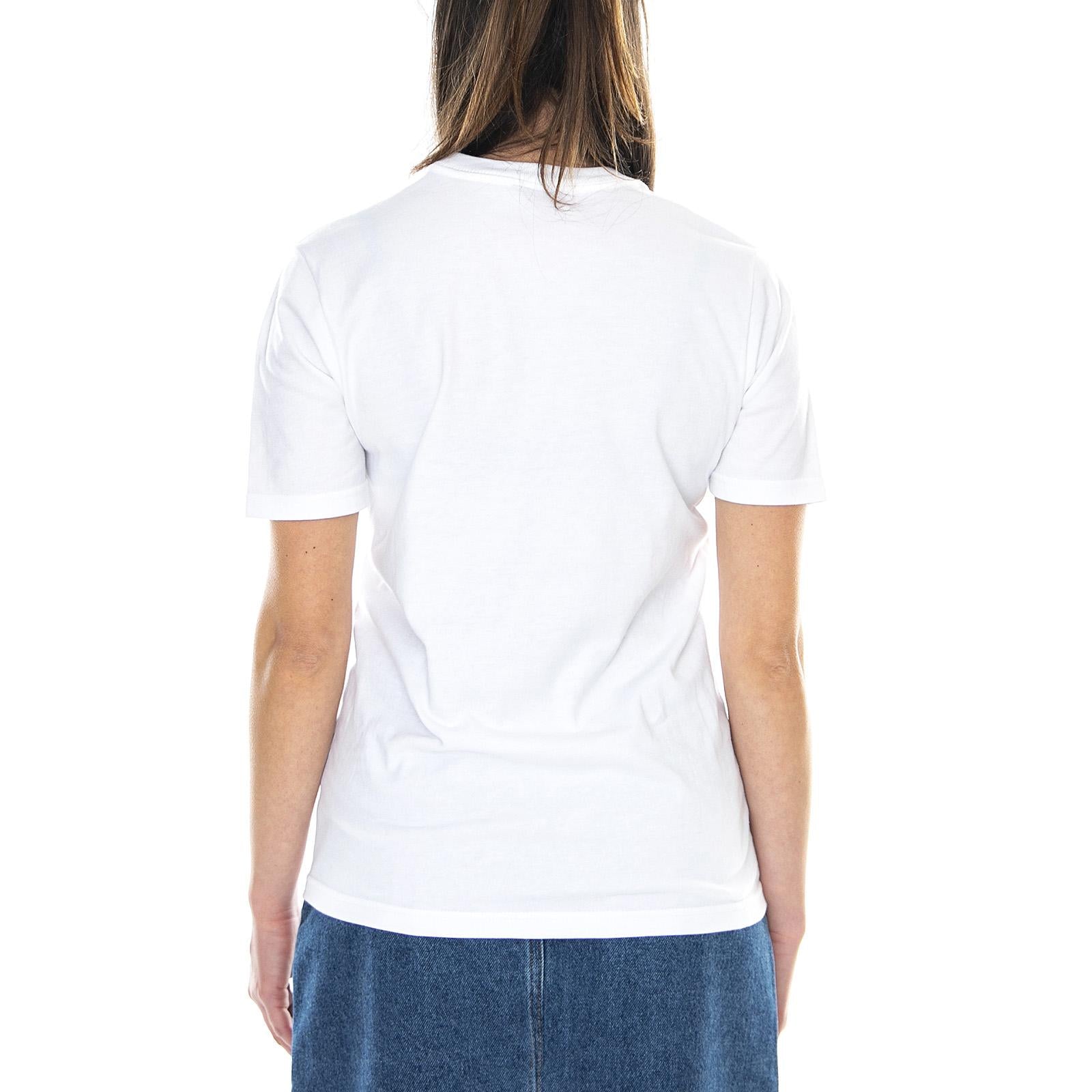  2903080-WHIT  STUSSY 