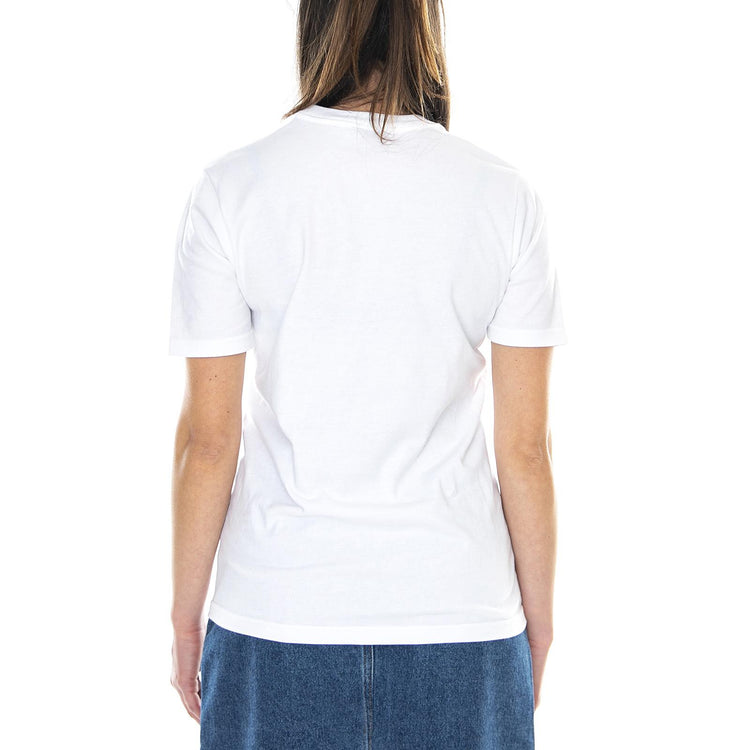  2903080-WHIT  STUSSY 